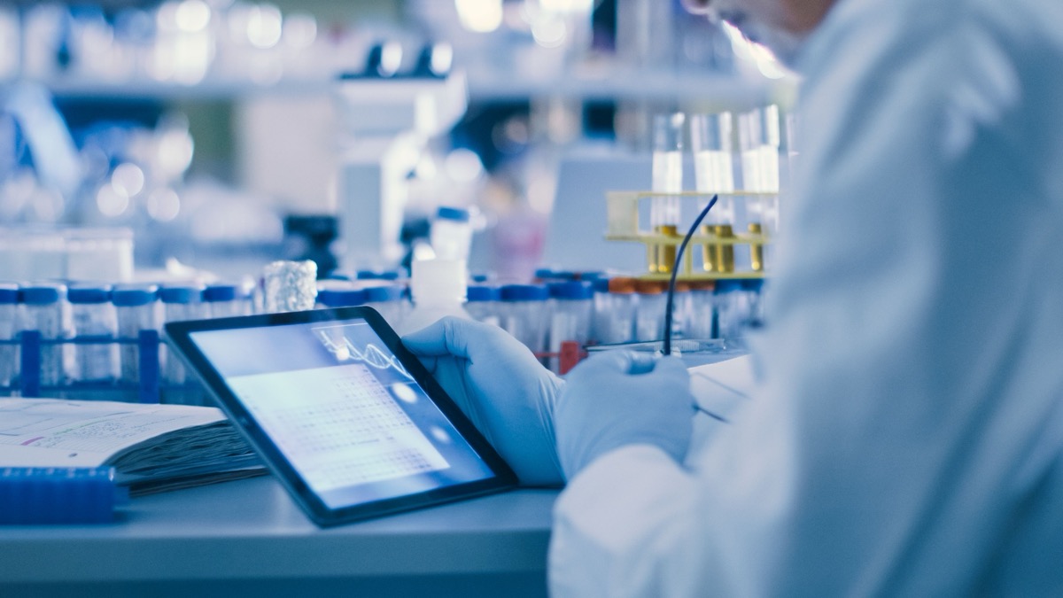 BioNTech